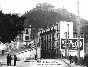 MH n- 077- Place de la republique